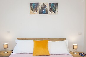 Baldo Apartment