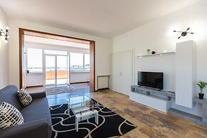 Baldo Apartment