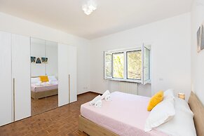 Baldo Apartment
