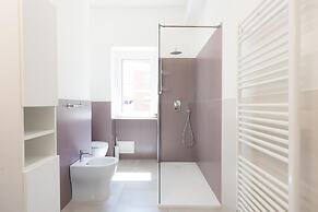 Baldo Apartment