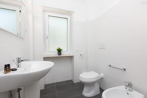 Baldo Apartment