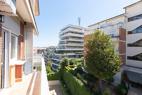 Baldo Apartment