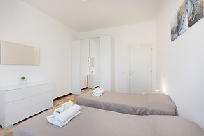 Baldo Apartment