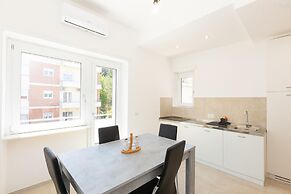 Baldo Apartment