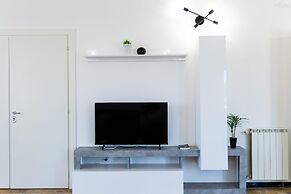 Baldo Apartment