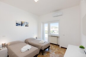 Baldo Apartment