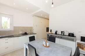 Baldo Apartment