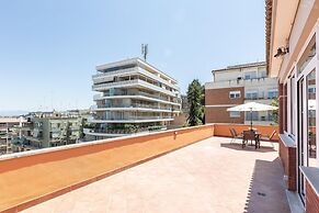 Baldo Apartment