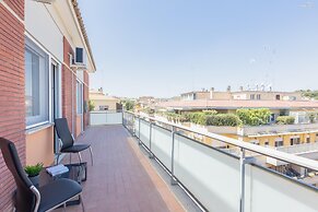 Baldo Apartment