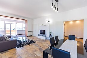Baldo Apartment