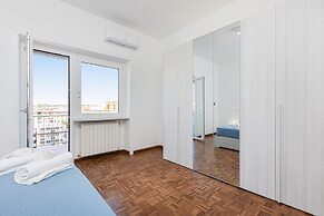 Baldo Apartment