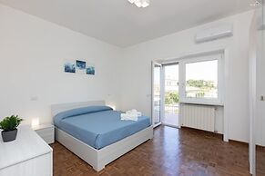 Baldo Apartment