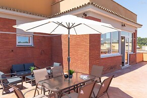 Baldo Apartment