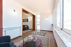 Baldo Apartment