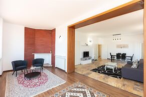 Baldo Apartment