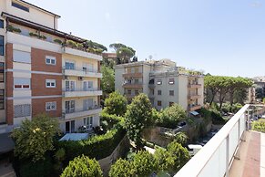 Baldo Apartment