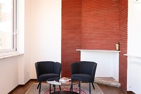 Baldo Apartment
