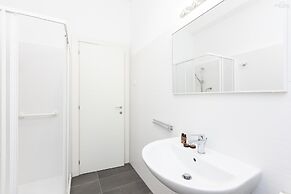 Baldo Apartment