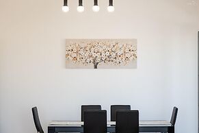 Baldo Apartment