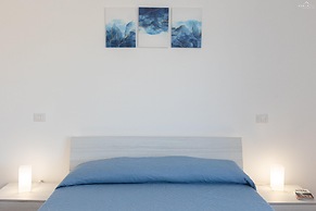 Baldo Apartment