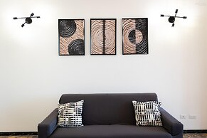 Baldo Apartment