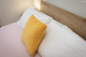 Baldo Apartment
