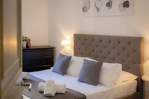 Angelico Apartment