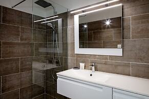 Hotel Le Castellan