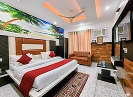 Hotel Amreshwar