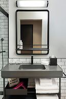 Moxy Fayetteville