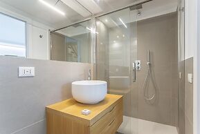 Ciambella Atmosphere Apartment