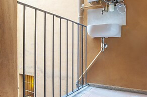 Ciambella Atmosphere Apartment