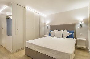 Ciambella Atmosphere Apartment