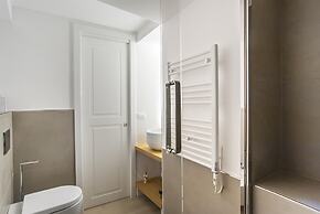 Ciambella Atmosphere Apartment