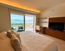 ANANA El Dorado 305