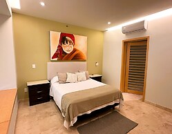 ANANA El Dorado 305