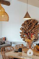 Sumptuous Contemporary Villa - Gassin Hills - 6br/12p