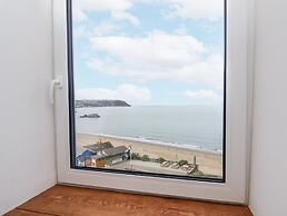 Awel Deg, Tresaith