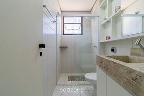 Apt Charming Sea View in Canasvieiras Emp2201