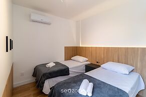 Amazing Apartment With Great Location - Eox0102