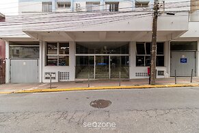 Amazing Apartment With Great Location - Eox0102