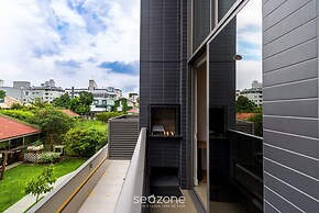 Apartment With Barbecue 280m From Ert0210 Beach