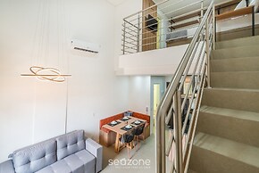 Apartment With Barbecue 280m From Ert0210 Beach
