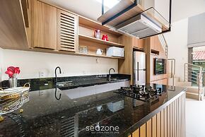Apartment With Barbecue 280m From Ert0210 Beach