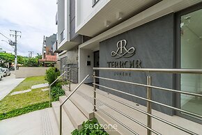 Apartment With Barbecue 280m From Ert0210 Beach