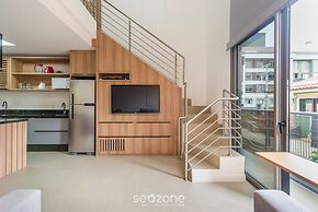 Apartment With Barbecue 280m From Ert0210 Beach