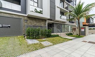 Apartment With Barbecue 280m From Ert0210 Beach