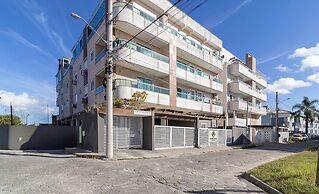 Apt 650m From Ingleses Beach Etd0101