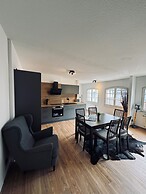 Steinplatz Suite