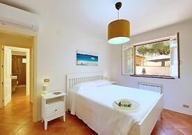 Solemar Sicilia - Villa Alma